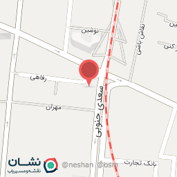 عکس کاریز گستر تاج بخش