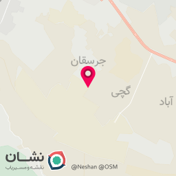 عکس شرکت فولاد افزار فارس