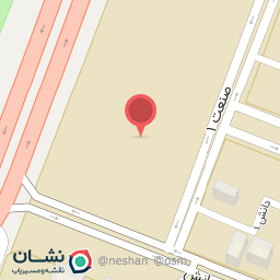 عکس زمین فوتبال