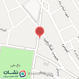 عکس هایپر تست