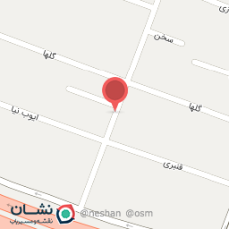 عکس خودپرداز سروش