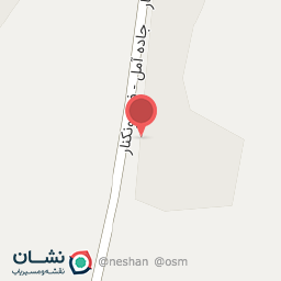 عکس کابینت لوکس سعیدی ((نمایشگاه))