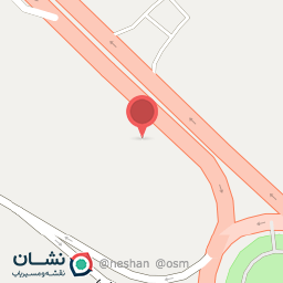 عکس فروشگاه کردستان