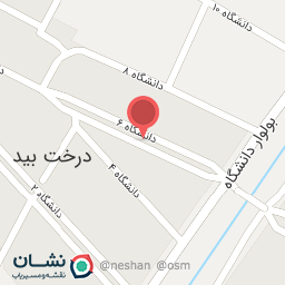 عکس کافی شاپ کیوسک