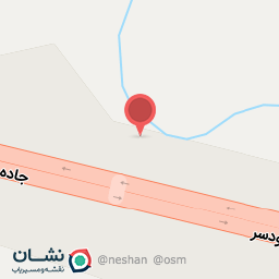 عکس شیرینی فروشی