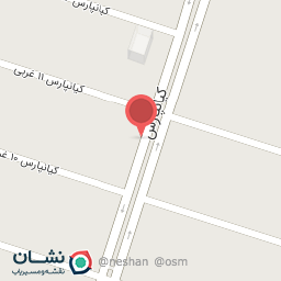 عکس سوپر مارکت آندره