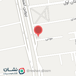 عکس بانک سپه ( مهر اقتصاد سابق )