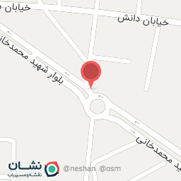 عکس سوپر میوه ترنج