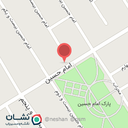 عکس باشگاه پرورش اندام بدن آرا