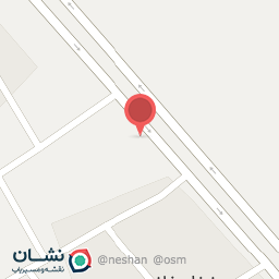 عکس لوازم یدکی اصفهان گستر