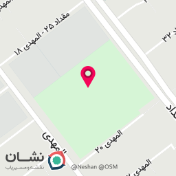 عکس باشگاه و آکادمی فوتبال نخبگان 