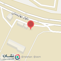 عکس آتش نشانی