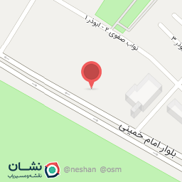 عکس اغذیه رز