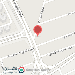 عکس کافه شکلات تلخ