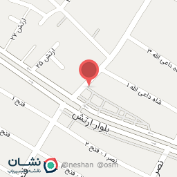 عکس نقاشی و صافکاری جلوه