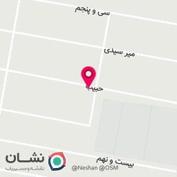 عکس کافی نت ثامن
