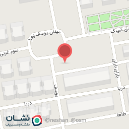 عکس خودپرداز اقتصاد نوین