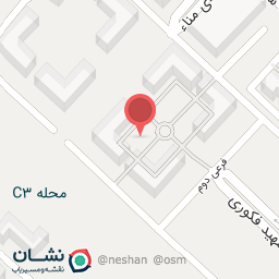 عکس  بلوک ۲۴۱