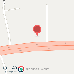 عکس کافه سنتی و رستوران بهار نارنج