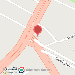 عکس دفتر پیشخوان دولت سهند