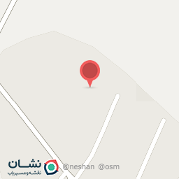 عکس کارگاه تولید کابینت