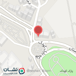 عکس سوپرمارکت سینا