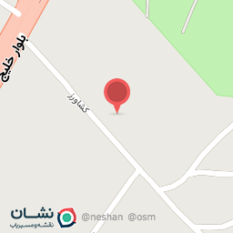 عکس اورژانس خودرو محبی