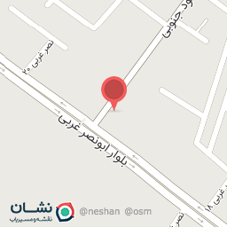 عکس مشاور املاک