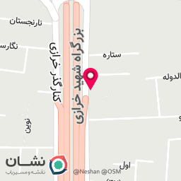 عکس مکانیکی احمد کیانی 