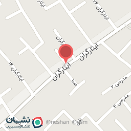 عکس صنایع مدرس 