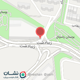 عکس خودپرداز بانک پارسیان