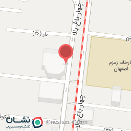 عکس پیانو نوا