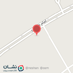 عکس مجتمع تجاری صابر پورضایی