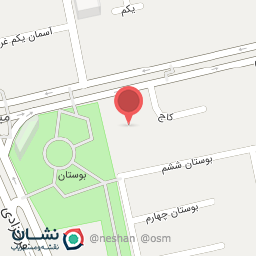 عکس تابلو سازی و خوش نویسی فرحزادی