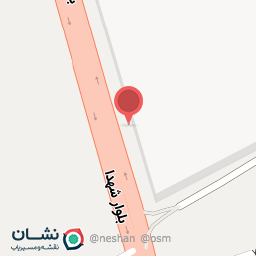 عکس سوپرمارکت 