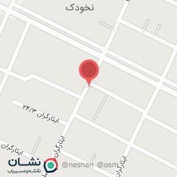 عکس گیم نت آلفا