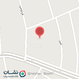 عکس نانوایی حاج عباس