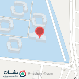 عکس خوابگاه دختران