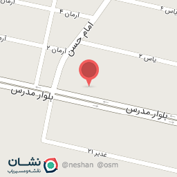 عکس نمایشگاه اتومبیل کشت پور