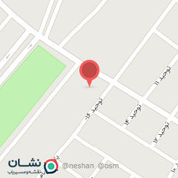 عکس مدرسه دخترانه شهید محمود خسروی