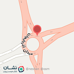 عکس باطری سازی ودیاک انواع کامین ورمزیار