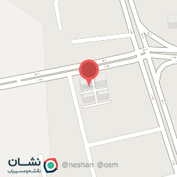 عکس منازل سازمانی فراجا