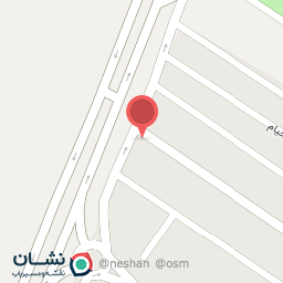 عکس لوازم خانگی مدرنا