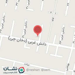 عکس بیمه ایران نمایندگی 20296