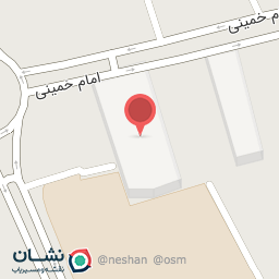 عکس فرمانداری مشگین شهر