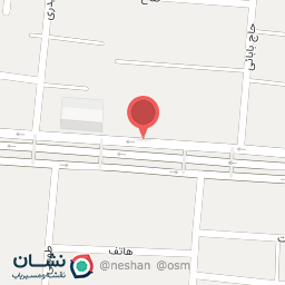 عکس فروشگاه دخانیات مستر موری