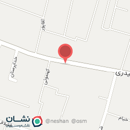 عکس آموزشگاه زبانهای خارجی تاک