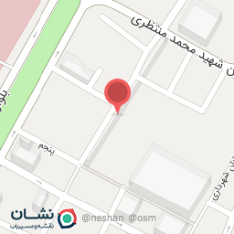 عکس بازار روز