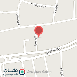 عکس نمایندگی کرمان موتور ۳۴۵