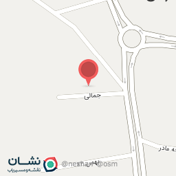 عکس پایگاه بسیج خواهران شاندرمن 